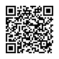 QR BOROTALCO Deo Active Spray Mandar Nero