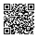 QR GLUTOCLEAN Vinyl-+Designboden Reiniger