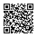 QR SOLEIL VIE Aroniapulver Bio