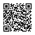 QR SOLEIL VIE Mandelpulver Bio