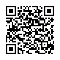 QR LAVERA Hydro Refresh Ges спрей для ухода