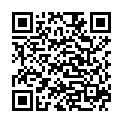 QR OPTIMYS Sonnenblumenöl nativ Bio