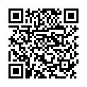 QR REFRESH Решение для повторного смачивания контактов