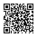 QR TAOASIS Zimt Äth/Öl Bio/demeter