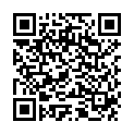 QR AROMALIFE Duftstein Set Wirbel&Unterteller rot