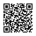 QR GESAL Pflanzendünger Complete