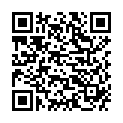 QR DAMASCENA Teebaumwasser Bio