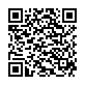 QR DAMASCENA AlpAroma Maskenspray Bio