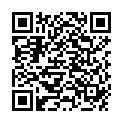 QR BALADE EN PROVENCE feste Haarseife Lavendel