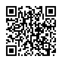 QR DAMASCENA Arve/Zirbelkiefer CH Äth/Öl Bio