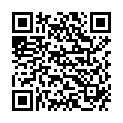 QR DAMASCENA Nachtkerzenöl Bio