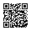 QR STREULI Gleitgel