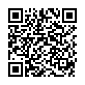 QR HAKLE Toilettenpapier Sagenha Saub wei FSC