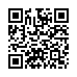 QR YUMA Molke Nature (neu)