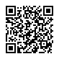 QR LERCANIDIPIN Zentiva Filmtabl 10 mg