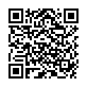 QR CHARLOTTE BIO Мой очищающий пилинг для лица