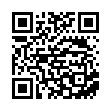 QR S&M Waschlotion