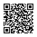 QR DAMASCENA Essenzmischung Waldatmen