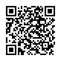 QR BEAUTERRA Шампунь твердый для жирных волос