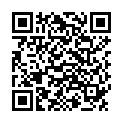 QR HILDEGARD POSCH Dinkelkaffee Inst Bio