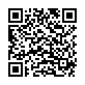 QR Фигурки для ванны NUBY Животные Крокодил Утка Слон