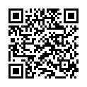 QR STARWAX Hochwirksamer Kalkreiniger