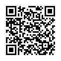 QR CERAVE Регенерирующий крем для рук