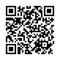 QR Маска медицинская одноразовая TImask типа IIR пружинная 20 шт.
