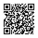 QR LEUKOMED skin sensitive 5x7.2cm