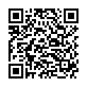 QR Dado Sens Бальзам для мытья рук Dado 200 мл