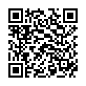 QR MAM Night Nuggi Чистая резина 0-6м