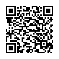 QR DERMASEL Duschschaum Meeres Brise df