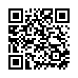 QR ABSORIN Super