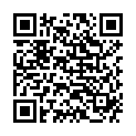 QR DAMASCENA Ingwer Äth/Öl Bio