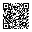 QR FARFALLA Gesichtsöl Teebaum Tester