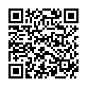 QR HERBORISTERIA Tee lebe träume Böxli