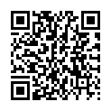 QR HERBORISTERIA Tee zusamm auf weg Böxli