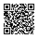 QR Lavera Basis Молочко для чувствительного тела, насыщенное алоэ вера и ши, бутылочка 250 мл