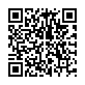 QR GEHWOL Hornhautfeile 27cm aus Holz