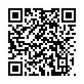 QR Пантопразол НОБЕЛЬ Фильмтабл 40 мг 15 шт.