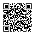 QR DAMASCENA Essenzmischung Orange Zimt Bio