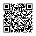 QR HERBORISTERIA Kuscheltuch Fuchs