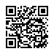 QR GLUTOCLEAN Hautpflege