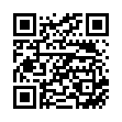 QR HA-RA ERA Abtropfschale