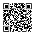 QR NUXE Prodig Neroli Douche Parf