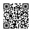 QR MEDISET Naht-Set No 14