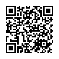 QR КО-АМОКСИЦИЛЛИН Spirig HC Plv 457 мг ж суспензия