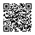 QR HERBORISTERIA Blütenzauber-Tee in Dose Round