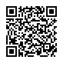 QR HERBORISTERIA Tasse Fleissige Biene