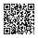 QR HERBORISTERIA Wintertraum-Tee in Dose Round